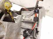 Handbremshebel Volkswagen Caddy, III 2004.03 - 2010.09 1t1711303f, 5043625