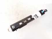 Sicherheitsgurt-Einstellschiene - VORNE RECHTS Opel Astra, H 2004.03 - 2009.12 Gebraucht,
