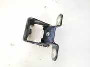 Lang Heckklappe Scharniere Scharnier - Hinten Rechts Fiat Croma 2005 - 2011 Gebraucht,