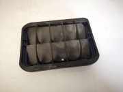 Ansaugschlauch Luftfilter Saugrohr Citroen C5, II 2008.02 - 2011.01 9653401280,9653401280