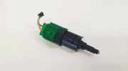 Bremslichtschalter Schalter Peugeot 3008, I 2008.01 - 2016.06 9670430580,