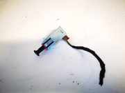 Bremslichtschalter Schalter Opel Astra, H 2004.03 - 2009.12 0911095,