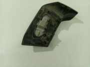 Blinkleuchte Kotfl?gel - Vorne Rechts Citroen C4 Picasso, I 2006.01 - 2013.06 Gebraucht,