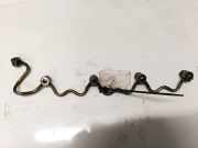 Ölrücklaufrohr Toyota Corolla Verso, III 2004.05 - 2007 Gebraucht,