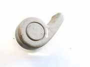 Innenausstattung Citroen C3 Pluriel 2003 - 2010 9643431477,