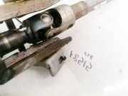 Lenksäule Mazda 6, 2002.06 - 2007.08 GJ6A,