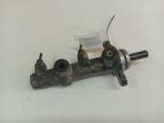 Hauptbremszylinder Hyundai i30 2007 - 2012 Gebraucht,