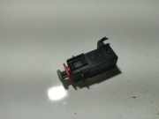 Bremslichtschalter Schalter Opel Astra, H 2004.03 - 2009.12 55701895, 55701895 869619858