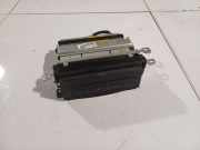 CD-Wechsler Mercedes-Benz W251 2005 - 2011 Gebraucht ,