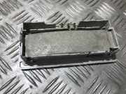 Innenbeleuchtung - Hinten Volkswagen Sharan, 7M 1995.09 - 2000.04 357947105, ady