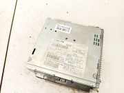 CD-Wechsler Volvo V50, 2004.04 - 2007.05 74197762,