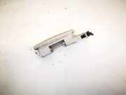 Innenraumleuchte Volkswagen Bora, 1998.01 - 2005.12 3b0947113, AJM