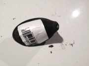 GPS Antenne Peugeot 308 2007.09 - 2011 8162080108,81620801-08 143082 9655613780