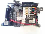 Sicherungskasten Audi Q7, 2006.03 - 2010.05 7l0937548c,