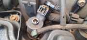Einspritzdüse Opel Astra, H 2004.03 - 2009.12 0445110276,
