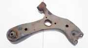 Lenker Radaufhängung - Vorne Rechts Toyota Auris, I E15 2006.10 - 2012.10 4865502060,48655-02060