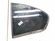 Seitenfenster Seitenscheibe - BMW 7-Series, E65 E66 E67 E68 2001.11 - 2008.06 AS2M3240DOT682,AS2M3240DOT682