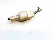 Bremslichtschalter Schalter Toyota Aygo, 2005.07 - 2009.12 2701y70,