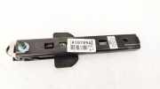 Sicherheitsgurt-Einstellschiene - VORNE RECHTS Land-Rover Freelander, 2006.10 - 2013.12 7G9N611C46AA,7G9N-611C46-AA