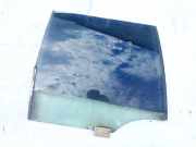 Seitenscheibe - Hinten Rechts Opel Omega, B 1994.03 - 1999.09 AS2,
