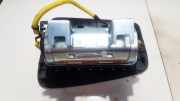 Airbag Beifahrer Nissan Almera, N16 2000.06 - 2003.01 K0104,KPBN0002240254