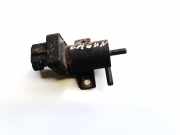Druckwandler Abgassteuerung Renault Espace, IV 2002.11 - 2014.12 7700113709,