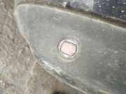 Sensor f?r Einparkhilfe - HINTEN Audi A4, B5 1999.09 - 2001.08 facelift Gebraucht,