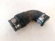 Intercooler Schlauch Seat Altea, 2004.01 - 2015.12 1t0145790b,