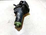 Servolenkung Ölbehälter Volkswagen Sharan, 7M 1995.09 - 2000.04 7m0422372a,95vw3e773ab