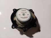 Lautsprecher Rover 800 1992 - 1996 E26640, E26640 5JM 27R X0M100900 5JM27R
