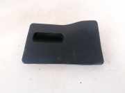 Innenausstattung Peugeot 405, 1992.12 - 1999.12 9606872477,