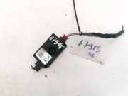 Antenne Verstärker BMW 2-Series F22, 2013.01 - 2016.12 21367510,EA928958701 28360957