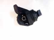 Halter für Motoraufhängung Mazda MX-6 1991 - 1997 Gebraucht,