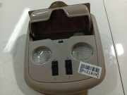 Innenraumleuchte Nissan Almera Tino 2000.08 - 2003.09 237349,237349