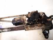 Wischermotor vorne Honda Accord, 2003.02 - 2005.09 Gebraucht,