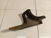 Schwellerverkleidung - Hinten Linke Volkswagen Golf, III 1993.07 - 1999.04 1H4853371B, 1H4 853 371 B AFT