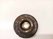 Federteller Dacia Sandero, II 2012.03 --> 8200876298,8200876298