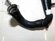 Intercooler Schlauch Toyota Corolla Verso, III facelift 2007 - 2009 Gebraucht,