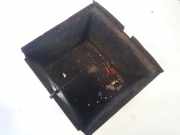 Handschuhfach Volkswagen Touareg, 2002.10 - 2007.09 7l6863284,p0090879