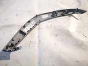 Innenausstattung Citroen C5, II 2008.02 - 2011.01 968239687,