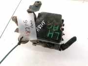 Abs Pumpe Hydraulikblock Ford Transit, III 2006.04 - 2012.12 facelift 0265950398, 78709S0394 0265234191