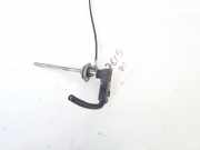 Sensor Innentemperatur Mercedes-Benz Vaneo 2002 - 2005 A1688300072,9046110