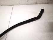 Windschutzscheibe Scheibenwischer Mazda 6, 2012.12 -> Gebraucht,