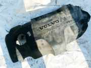 Motorabdeckung Volvo S60, 2000.01 - 2005.01 Gebraucht ,