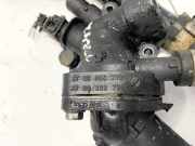 Thermostat Volvo S40, 2000.07 - 2003.12 7700866730,7700866731