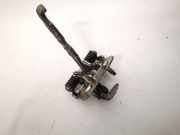 T?rfangband T?rbremse T?rstopper - Hinten Linke Dacia Logan, II 2012.10 --> Gebraucht,