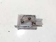 Innenraumleuchte Mercedes-Benz C215 1999 - 2006 Gebraucht,