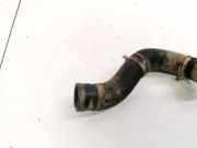 Kühlerschlauch Renault Espace, IV 2002.11 - 2014.12 Gebraucht ,