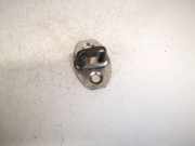 Türfanghaken Fanghaken Schliessbügel - Vorne Volkswagen Passat, B5+ 2000.11 - 2005.05 3b0837033ah, AVB