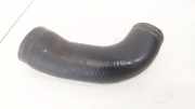 Intercooler Schlauch Volvo V40, I 2000.07 - 2004.06 facelift Gebraucht,
